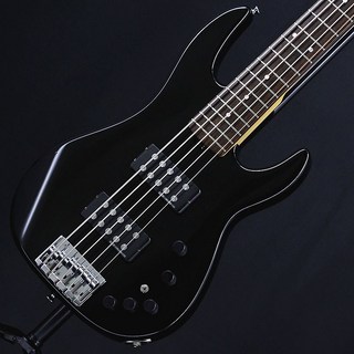 ESP【USED】 AP-SL5/R (Black)