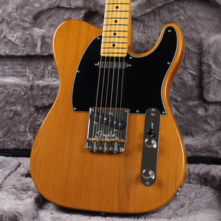 FenderAmerican Professional II Telecaster Maple Fingerboard ~Roasted Pine~