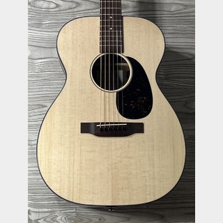 Martin 【オール単板仕様】00-10E Special #2891104【ショッピングクレジット無金利&超低金利キャンペーン】