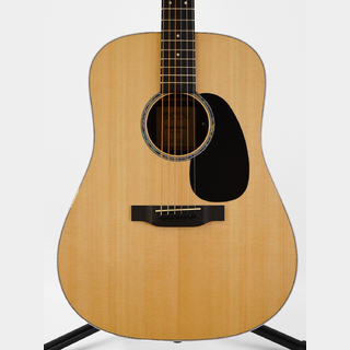 Martin Road Series D-13E-01