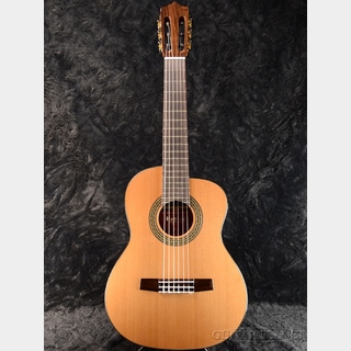 Martinez Alto Guitar 540mm【オンラインストア限定】