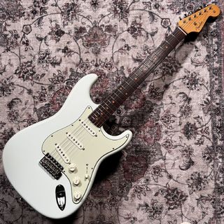 Fender AM VIN 59ST/R【現物画像】【迅速発送】