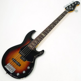 YAMAHA BBP35 / VSB