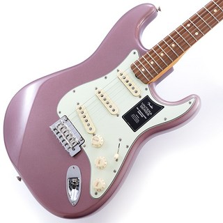 エレキギター、FENDER Mexico Vinteraの検索結果【楽器検索デジマート】