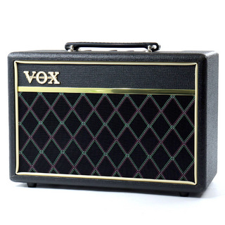 VOX PFB-10 / Pathfinder 10 Bass ベース用 コンボアンプ【池袋店】