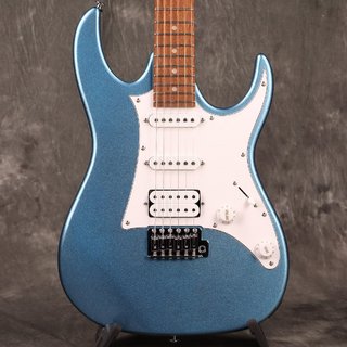 Ibanez Gio GRX40-MLB (Metallic Light Blue)[S/N 5Y240400009][アウトレット]【WEBSHOP】