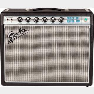 Fender'68 Custom Princeton Reverb フェンダー ギターコンボアンプ【WEBSHOP】