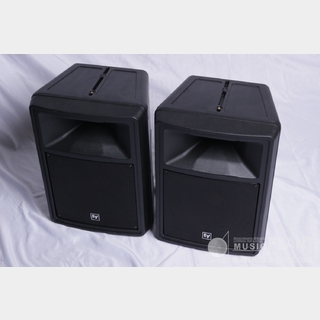 スピーカー／ミキサー／PA、Electro-Voiceの検索結果【楽器検索