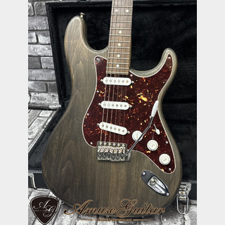 ジャパン・ビンテージ OR ジャパン・ヴィンテージの検索結果【楽器検索