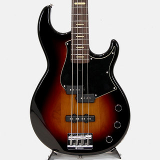 YAMAHA BBP34 VS