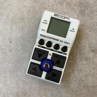 BOSS IR-2 MS-50G(GOLD)セット販売 BOSS IR-2 MS-50G(GOLD)セット販売 BOSS IR-2 MS-50G(GOLD