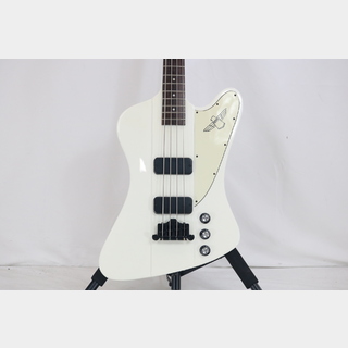ベース、Epiphoneの検索結果【楽器検索デジマート】