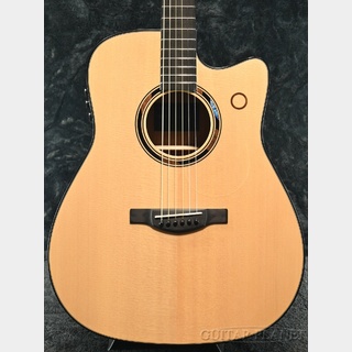 YAMAHA TAG3 C -NT(ナチュラル)- #ILP010561 《2.75kg》【Trans Acoustic第2世代モデル】
