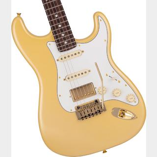 9OVERDRIVE9の検索結果【楽器検索デジマート】