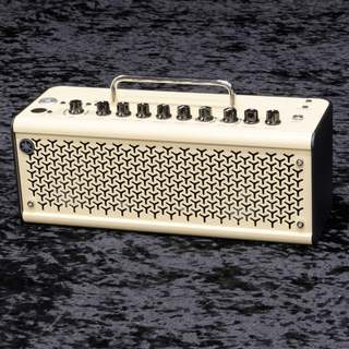 yamaha THR10の検索結果【楽器検索デジマート】