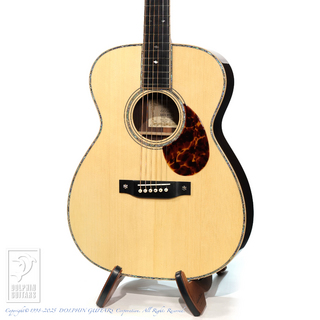 か*ー様 ハンドメイドギター　ジャンク品　インディアンローズウッド 緊急事態！ ローズウッド 規制の裏側に迫る