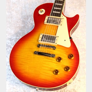 Tokai 【クロサワ限定オーダーモデル!】KLS101F-LW Cherry Sunburst #2450739【軽量個体3.87kg!】