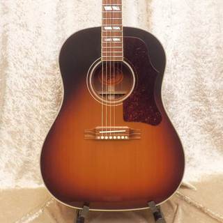 Gibson1950s Southern Jumbo