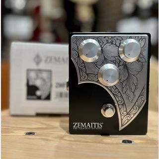 Zemaitis ZMF2023BD