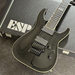 E-II 【USED】HORIZON FR-7