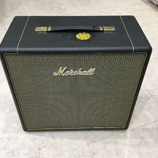 Marshall SV112