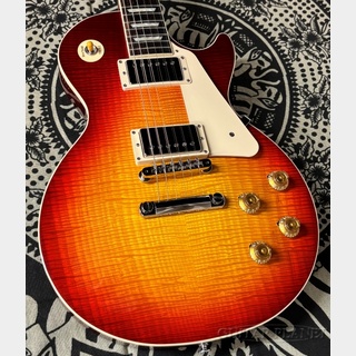 GIBSON／JAPAN EXCLUSIVE MODEL LES PAUL STANDARD '50S CUSTOM SHOP