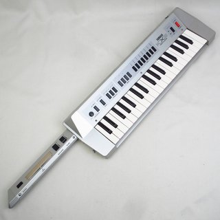 YAMAHA KX5 -SLIVER- "MIDIリモート・キーボード"【横浜店】