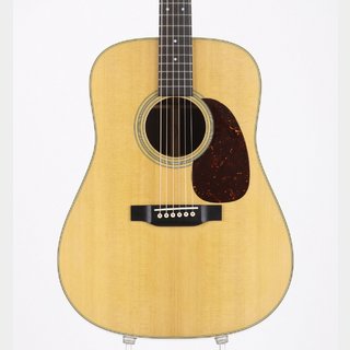 Martin Standard Series D-28 Standard Natural【新宿店】