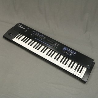Roland JUNO-D 【御茶ノ水本店】