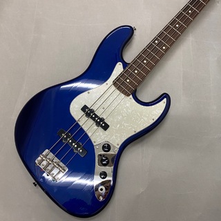 HISTORY【中古】HJB-S-R-JJ4/MBL 