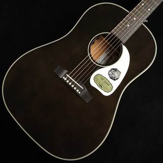 Headway HJ-V115ASE/AGED　S/N：JT240677 【One Day Guitar Show 2024】 【未展示品】