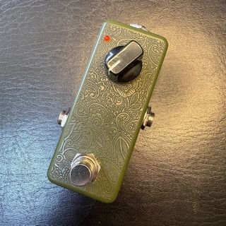 tone brew clubの検索結果【楽器検索デジマート】