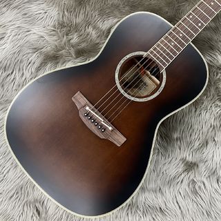 Takamine TLD40S【島村楽器限定モデル】