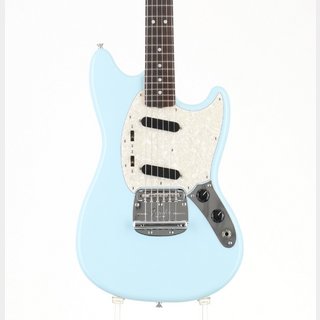 Fender Japan MG65-86 DBL 【渋谷店】