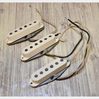 Fender Custom Shop 69 PICKUP SET Abigail Ybarra 【心斎橋店】