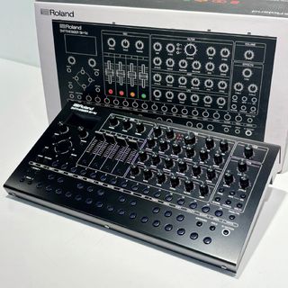 Roland SH-4D【現物画像】