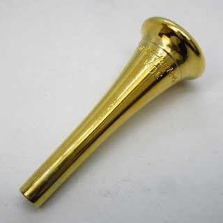 Holtonの検索結果【楽器検索デジマート】