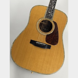 Morrisの検索結果【楽器検索デジマート】