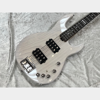 ベース、E-IIの検索結果【楽器検索デジマート】