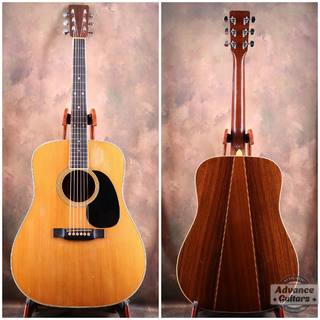 ［本日限定お値下げ］Martin D-35（2005年製） Martin D-35 (1967)（ビンテージ）【楽器検索デジマート】