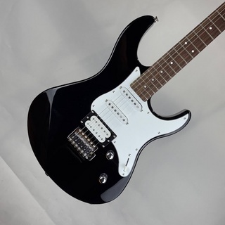 エレクトリックギター、yamaha、PACIFICA112Vの検索結果【楽器検索