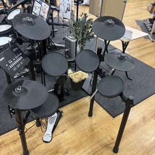 YAMAHA DTX 500の検索結果【楽器検索デジマート】