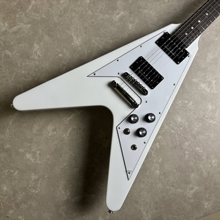 エレキギター【楽器検索デジマート】