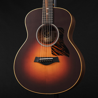 Taylor GS Mini-e Rosewood SB LTD ~50th Anniversary Limited Model~【2024年数量限定モデル!】