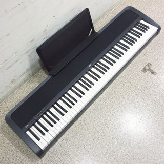 KORG B2N スタイリッシュピアノ【横浜店】