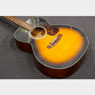 Takamine TSA500 #41080425 2.04kg【Guitar Shop TONIQ横浜】