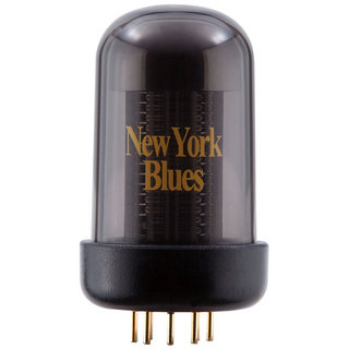 Roland ローランド BC TC-NY Blues Cube New York ブルースキューブアンプ用トーンモディファイユニット