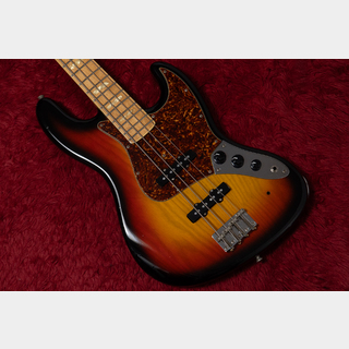 Combat JB type 3TS 4.400kg 【GIB横浜】