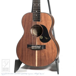 MATON EMBW6 (Mini Maton)