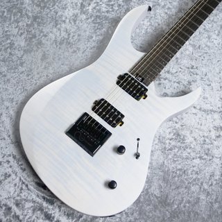 Balaguer GuitarsDiablo Standard with Evertune【分割48回払い無金利対象商品】